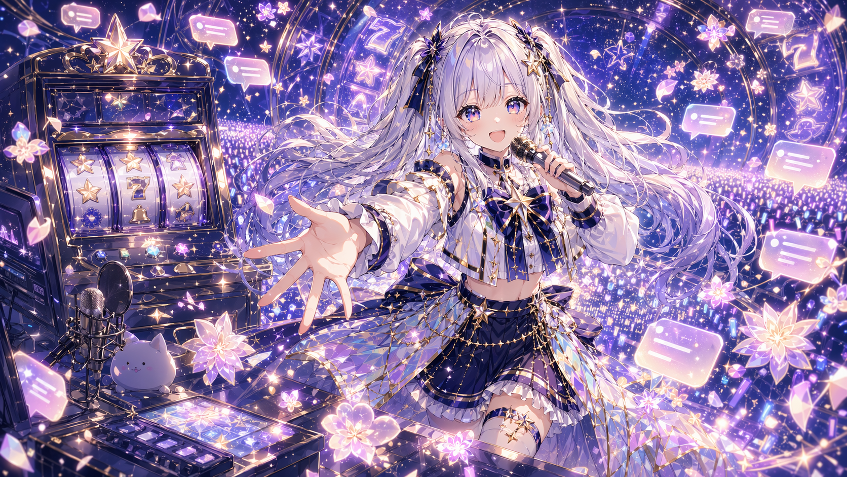 だから僕は音楽を辞めた cover